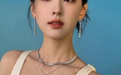 如何一根手指就让人起不来